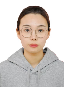 周冰