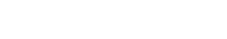 WilliamHill中文官方网站