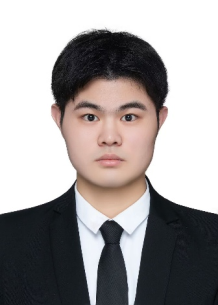 杜子涵