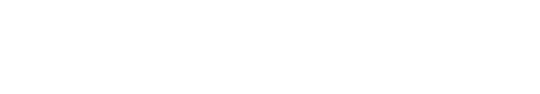 WilliamHill中文官方网站