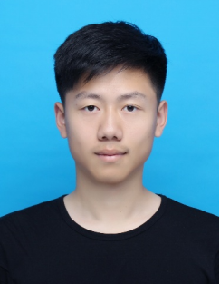 万志铭