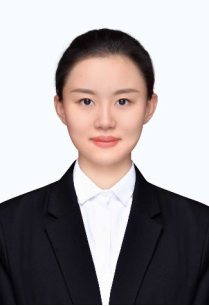 张馨文