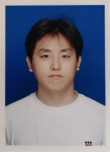 郭胧胧