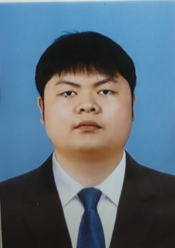 刘嘉俊