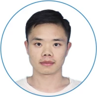 黄帆