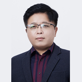 王珂