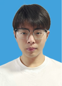 石玉