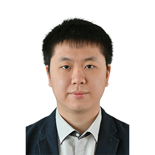 胡奕公
