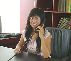 真实的热压罐产品说明一切